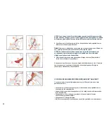 Preview for 67 page of CYBEX SOLUTION M-FIX User Manual