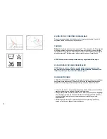 Preview for 73 page of CYBEX SOLUTION M-FIX User Manual