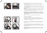 Preview for 15 page of CYBEX Solution M User Manual