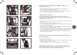 Preview for 64 page of CYBEX Solution M User Manual