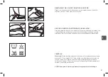 Preview for 68 page of CYBEX Solution M User Manual