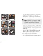 Preview for 16 page of CYBEX SOLUTION Q2-fix User Manual