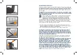 Preview for 11 page of CYBEX SOLUTION X-FIX User Manual