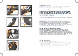 Preview for 33 page of CYBEX SOLUTION X-FIX User Manual