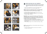 Preview for 37 page of CYBEX SOLUTION X-FIX User Manual