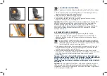 Preview for 61 page of CYBEX SOLUTION X-FIX User Manual