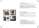 Preview for 91 page of CYBEX SOLUTION X-FIX User Manual