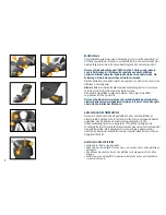 Preview for 9 page of CYBEX SOLUTION X User Manual