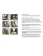 Preview for 15 page of CYBEX SOLUTION X User Manual