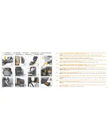 Предварительный просмотр 2 страницы CYBEX SOLUTION X2 User Manual