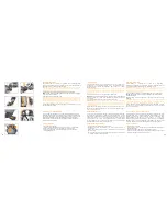 Предварительный просмотр 15 страницы CYBEX SOLUTION X2 User Manual