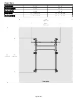 Preview for 36 page of CYBEX Structure ST-FSS Assembly Instructions Manual