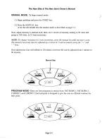 Preview for 25 page of CYBEX The New Bike Owner'S Manual