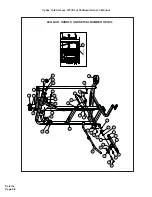 Предварительный просмотр 38 страницы CYBEX Total Access Lat Pull Owner'S And Service Manual