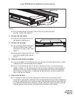 Preview for 45 page of CYBEX TROTTER Owner'S Service Manual