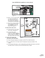 Preview for 87 page of CYBEX TROTTER Owner'S Service Manual