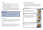 Preview for 41 page of CYBEX TWINYX User Manual