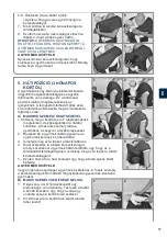 Preview for 57 page of CYBEX U.GO User Manual