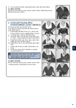 Preview for 63 page of CYBEX U.GO User Manual