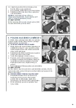 Preview for 65 page of CYBEX U.GO User Manual