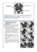 Preview for 70 page of CYBEX U.GO User Manual