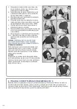 Preview for 74 page of CYBEX U.GO User Manual