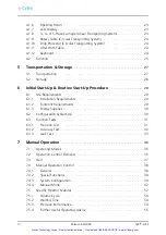 Preview for 7 page of CYBIO CyBi-Well 384 User Manual