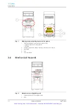 Preview for 23 page of CYBIO CyBi-Well 384 User Manual