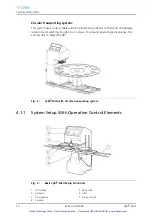 Preview for 31 page of CYBIO CyBi-Well 384 User Manual