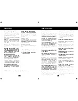 CYBIO CYBIOLINK P-I Owner'S Manual preview