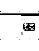 Preview for 14 page of CYBIO CYBIOLINK P-I Owner'S Manual