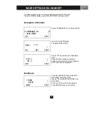 Preview for 16 page of CybioTronics 60CN57-2 Owner'S Manual Installation And Operating Instructions