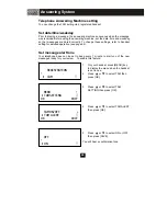 Preview for 45 page of CybioTronics 60CN57-2 Owner'S Manual Installation And Operating Instructions