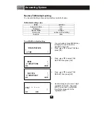 Preview for 51 page of CybioTronics 60CN57-2 Owner'S Manual Installation And Operating Instructions