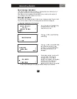 Preview for 52 page of CybioTronics 60CN57-2 Owner'S Manual Installation And Operating Instructions