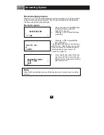 Preview for 55 page of CybioTronics 60CN57-2 Owner'S Manual Installation And Operating Instructions