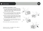 Preview for 13 page of CYC Motor X1 Stealth User Manual