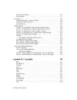 Предварительный просмотр 14 страницы Cyclades AlterPath ACS Command Reference Manual