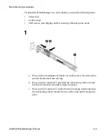 Preview for 27 page of Cyclades AlterPath BladeManager User Manual