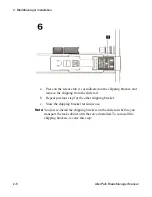 Preview for 32 page of Cyclades AlterPath BladeManager User Manual