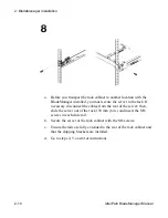 Preview for 34 page of Cyclades AlterPath BladeManager User Manual