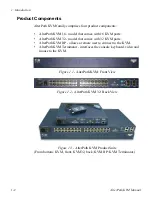 Предварительный просмотр 16 страницы Cyclades AlterPath KVM 16 Manual