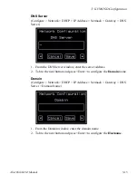 Предварительный просмотр 47 страницы Cyclades AlterPath KVM 16 Manual