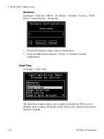 Предварительный просмотр 48 страницы Cyclades AlterPath KVM 16 Manual