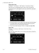 Предварительный просмотр 52 страницы Cyclades AlterPath KVM 16 Manual