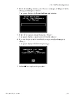 Предварительный просмотр 65 страницы Cyclades AlterPath KVM 16 Manual