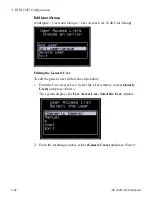 Предварительный просмотр 76 страницы Cyclades AlterPath KVM 16 Manual