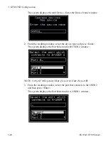 Предварительный просмотр 80 страницы Cyclades AlterPath KVM 16 Manual