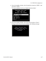 Предварительный просмотр 81 страницы Cyclades AlterPath KVM 16 Manual