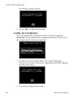 Предварительный просмотр 84 страницы Cyclades AlterPath KVM 16 Manual